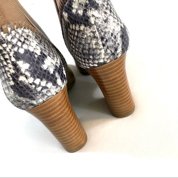 New✨ JACK ROGERS Boots - Picture 5 of 11